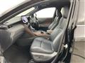 2024 Toyota Harrier Hybrid