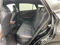 2024 Toyota Harrier Hybrid