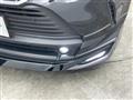 2024 Toyota Harrier Hybrid