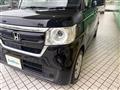 2020 Honda N BOX