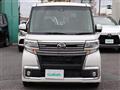 2016 Daihatsu Tanto