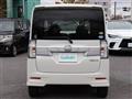 2016 Daihatsu Tanto
