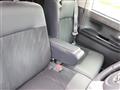 2016 Daihatsu Tanto