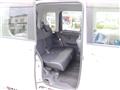2016 Daihatsu Tanto