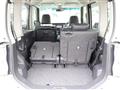 2016 Daihatsu Tanto