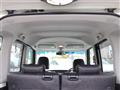 2016 Daihatsu Tanto