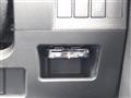 2016 Daihatsu Tanto