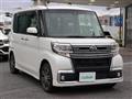 2016 Daihatsu Tanto