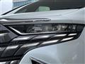 2024 Toyota Alphard