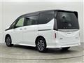 2023 Nissan Serena