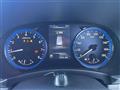2014 Nissan Elgrand