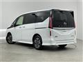 2024 Nissan Serena