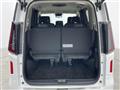 2024 Nissan Serena