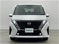 2024 Nissan Serena