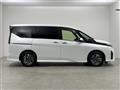 2024 Nissan Serena