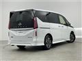 2024 Nissan Serena