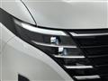 2024 Nissan Serena