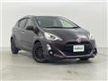 2016 Toyota AQUA