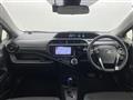 2016 Toyota AQUA