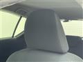 2016 Toyota AQUA