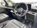 2024 Nissan Serena