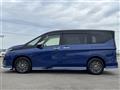 2024 Nissan Serena