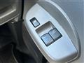 2021 Nissan NV200 VANETTE