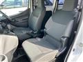 2021 Nissan NV200 VANETTE