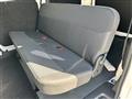 2021 Nissan NV200 VANETTE