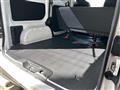 2021 Nissan NV200 VANETTE