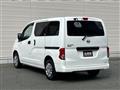 2021 Nissan NV200 VANETTE