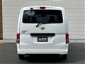 2021 Nissan NV200 VANETTE