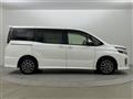 2017 Toyota Voxy