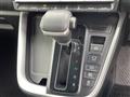 2022 Toyota Noah
