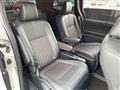 2022 Toyota Noah