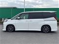 2022 Toyota Noah