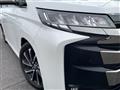 2022 Toyota Noah
