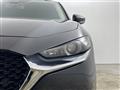 2021 Mazda CX-3