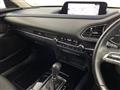 2021 Mazda CX-3