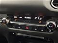 2021 Mazda CX-3