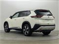 2023 Nissan X-Trail