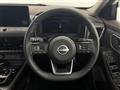 2023 Nissan X-Trail