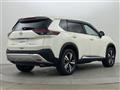 2023 Nissan X-Trail