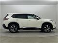 2023 Nissan X-Trail