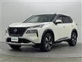 2023 Nissan X-Trail