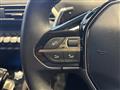 2019 Peugeot 3008