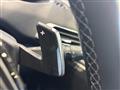 2019 Peugeot 3008