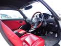2003 Daihatsu Copen