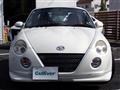 2003 Daihatsu Copen