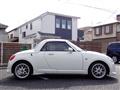 2003 Daihatsu Copen